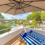 Cala Dor 14