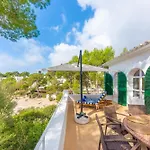 Cala Dor 14