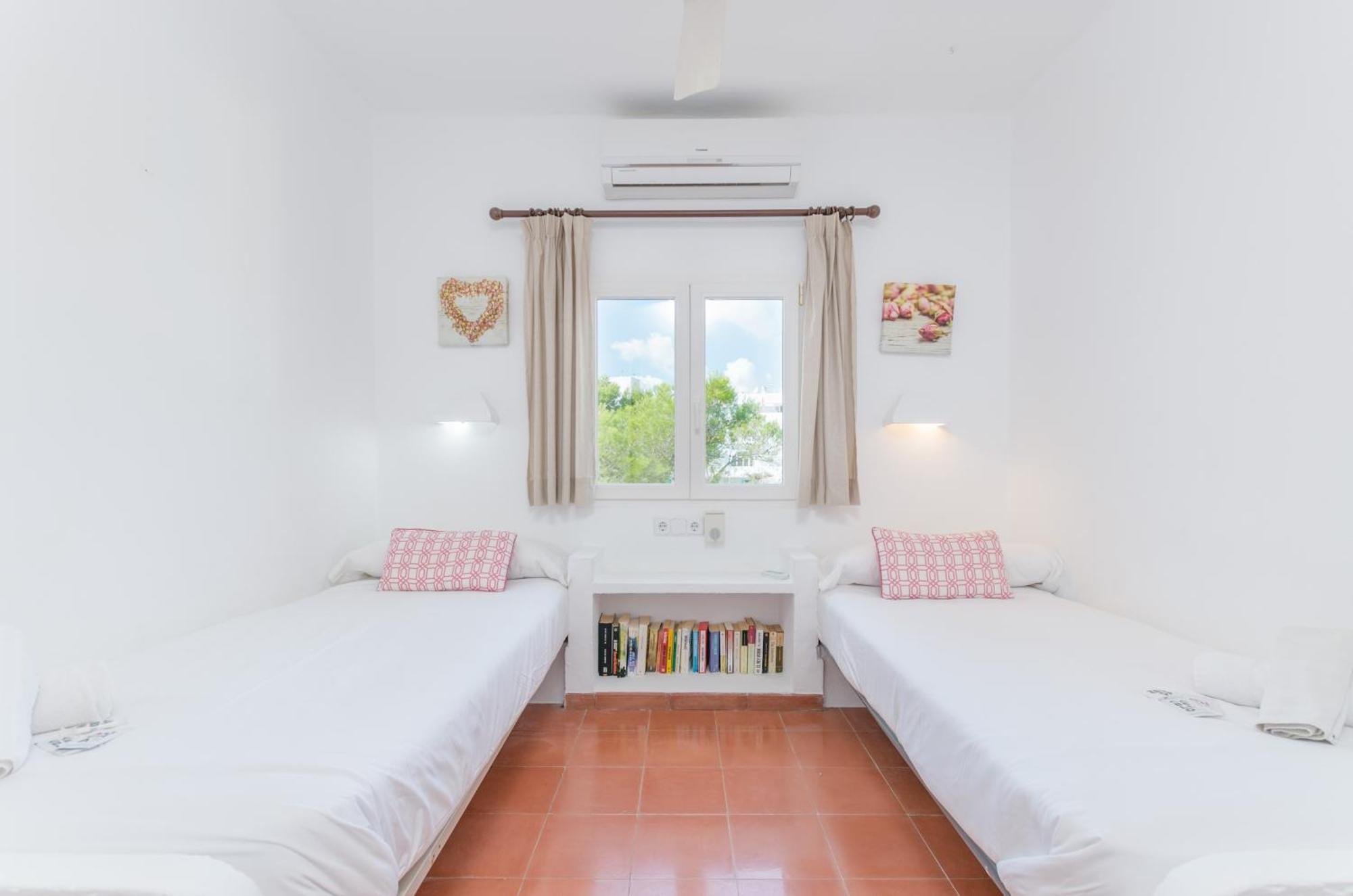 Cala Dor 14 Villa Cala d'Or (Mallorca)