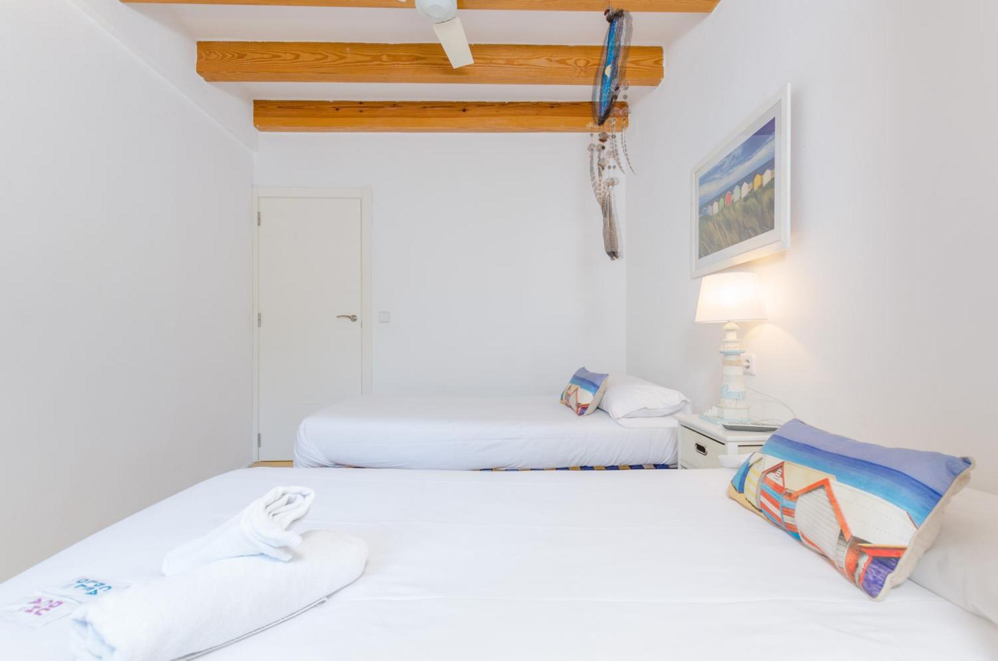 Villa Cala Dor 14 Cala d'Or (Mallorca)