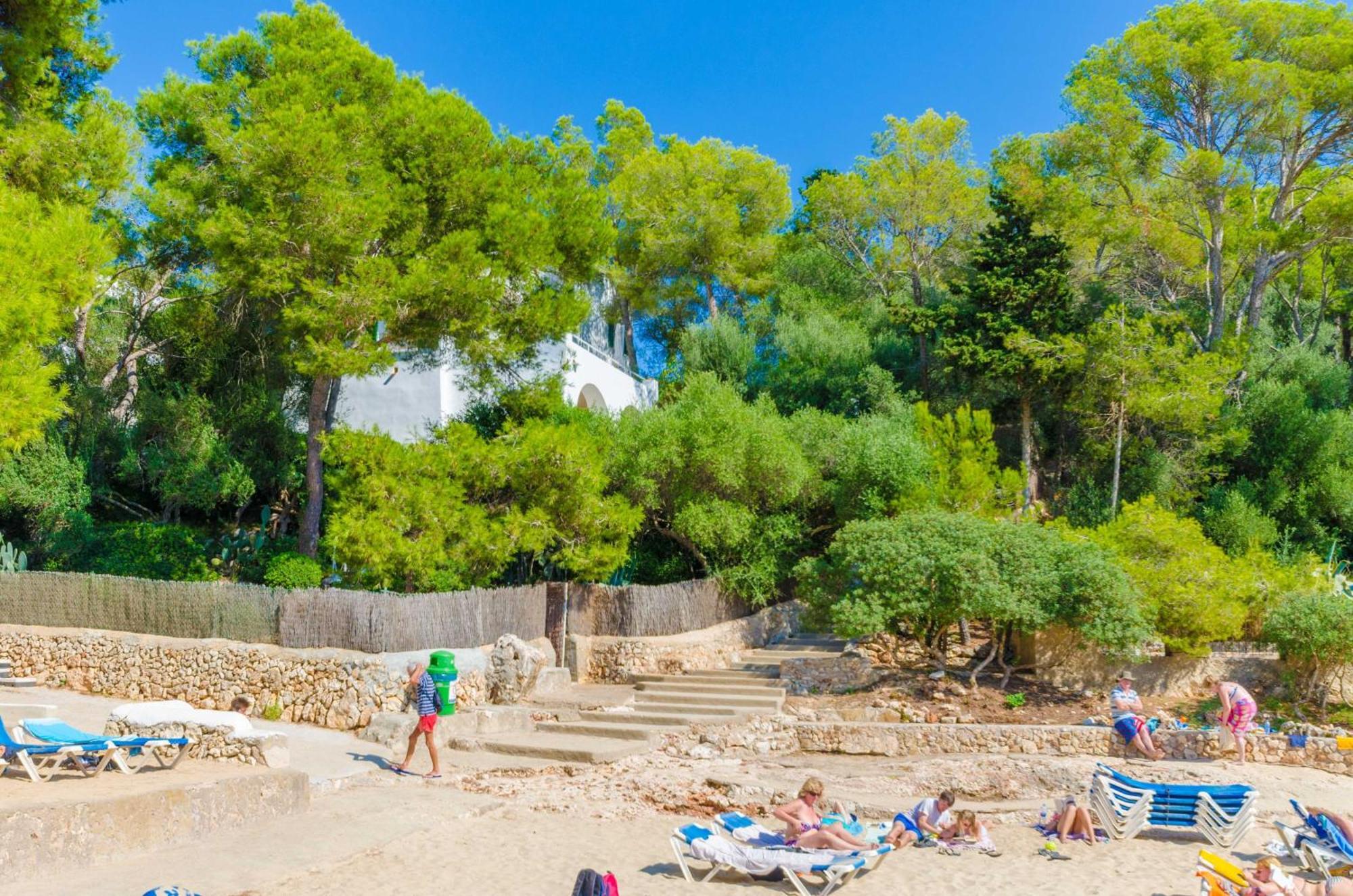 Cala Dor 14 * Cala d'Or (Mallorca)