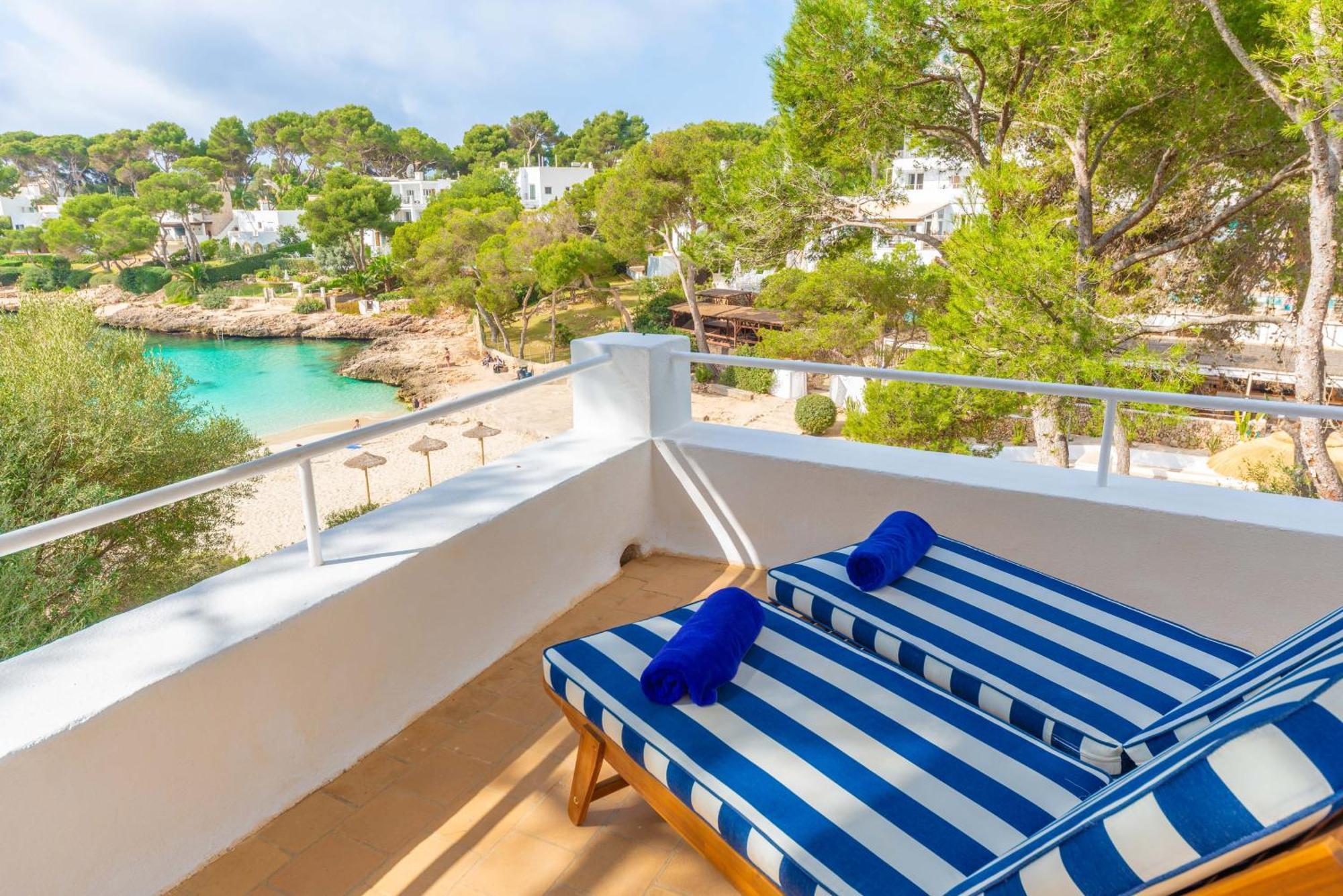 Villa Cala Dor 14 Cala d'Or (Mallorca)