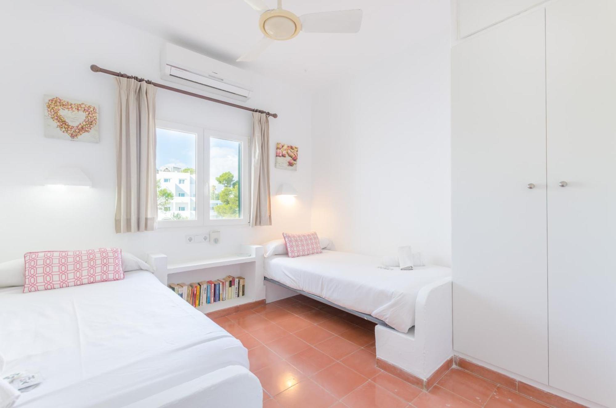 Villa Cala Dor 14 Cala D´Or