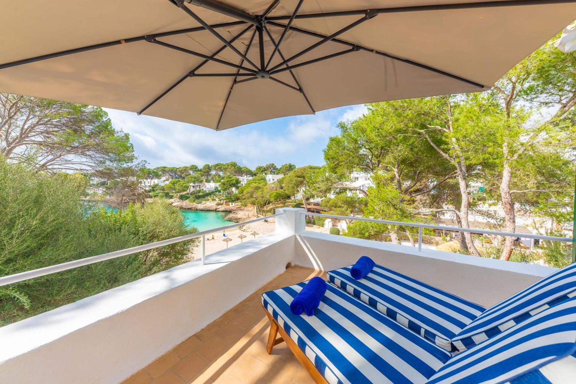 Cala Dor 14 Villa Cala D´Or