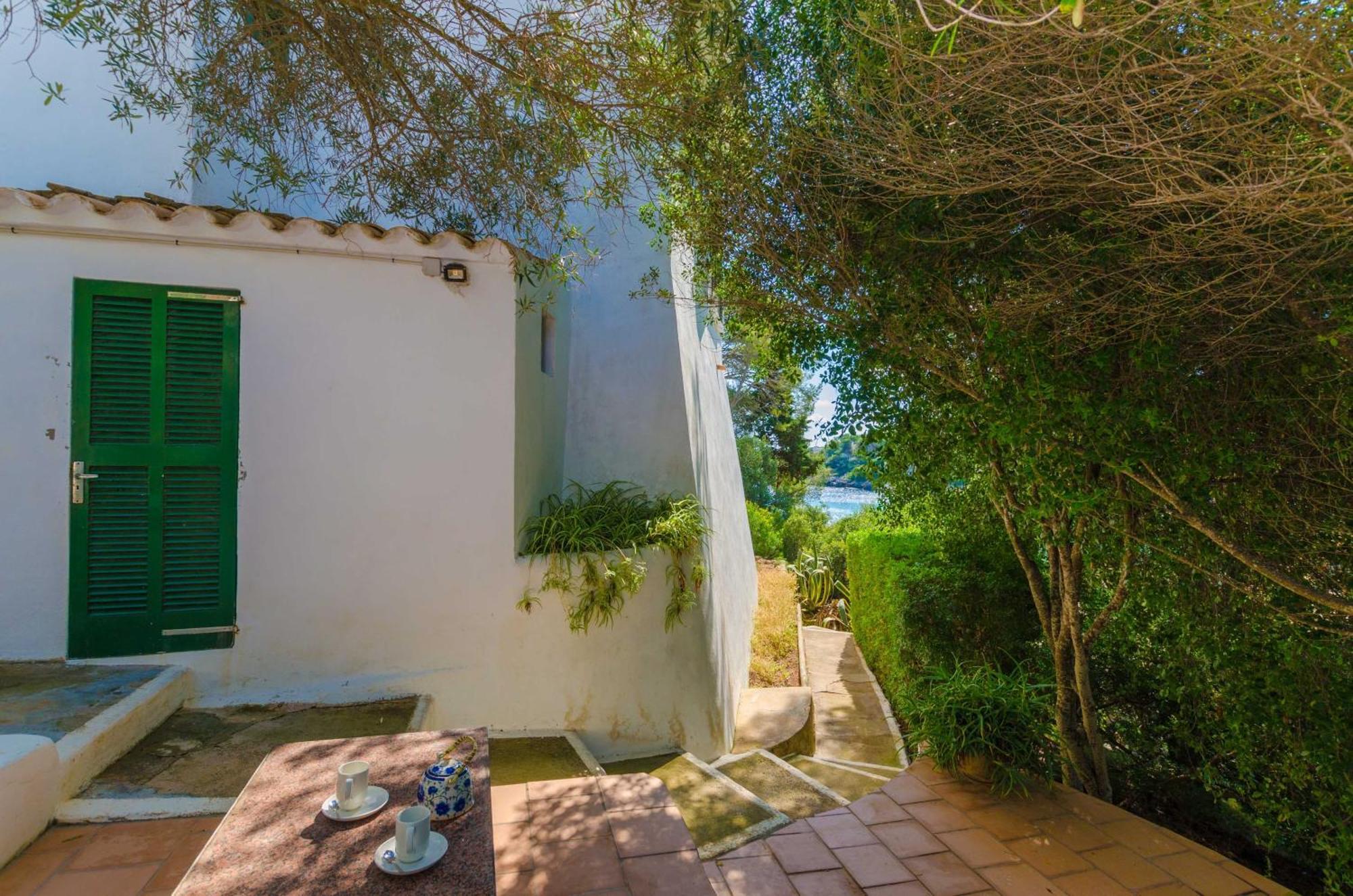 Villa Cala Dor 14 Cala D´Or